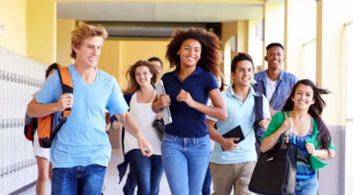 Students Mobility Challenge, al via la sfida sostenibile per le scuole di Lecco