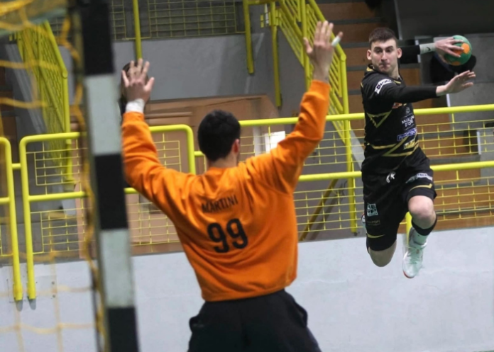 molteno-pallamano-salumificio-riva-molteno-riccardo-crippa