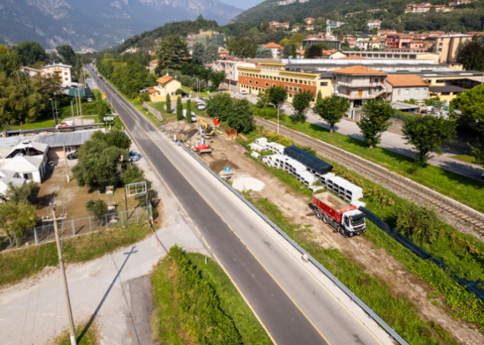 oggiono-lario-reti-holding-lavori-collettore-fognario