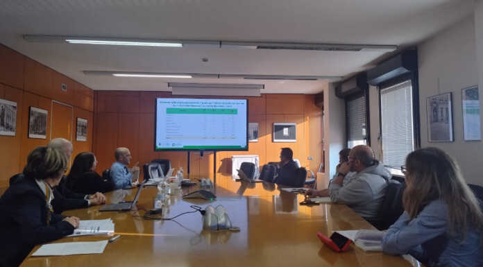 Costruire Orientamento: al via il percorso formativo per docenti e aziende