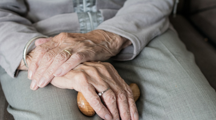 “A tu per tu con la salute”, terzo incontro con il cardiologo Pierfranco Ravizza