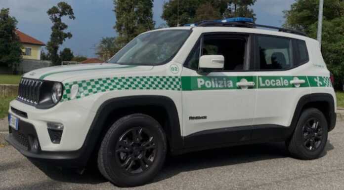 Tenta la truffa dell’acqua contaminata ma le vittime non ci cascano