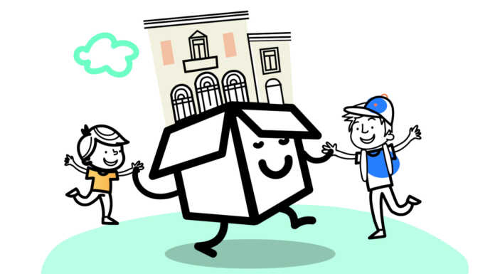 Due eventi imperdibili a Lecco per adulti e bambini con il Polo dell’Infanzia Antonio Nava