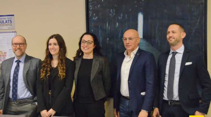 Made in Lecco: valorizzare le eccellenze per creare nuove opportunità