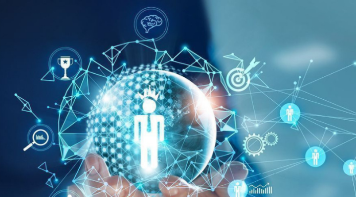 A Lecco 4 aziende partecipano al bando “Competenze & Innovazione”