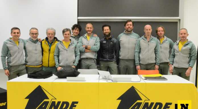 Finalmente si torna a parlare di Resegup, presentata l’edizione 2025