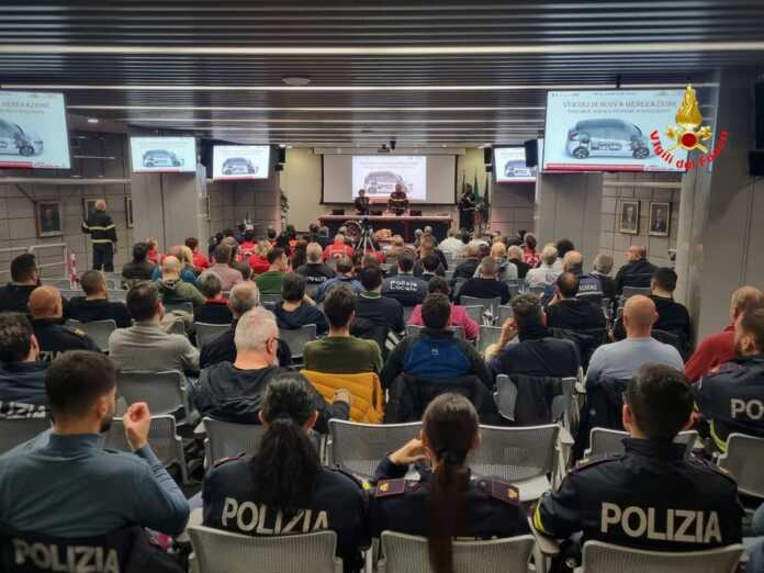 seminario_vigili_del_fuoco_lecco_20250226_00005