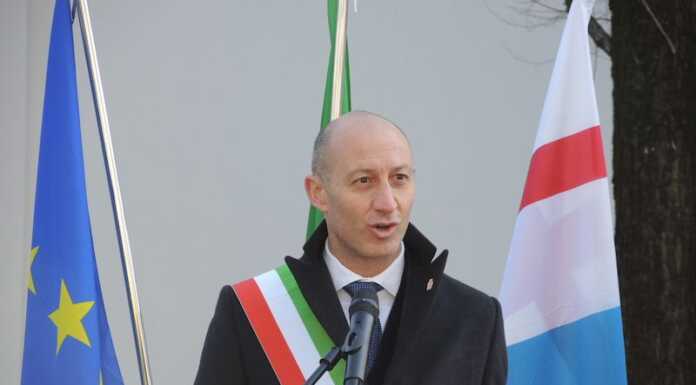 Gradimento dei sindaci, Gattinoni guadagna consensi