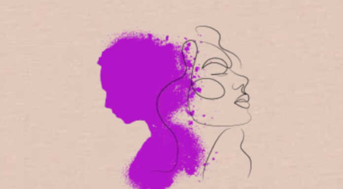 “In ogni storia una donna”: il nuovo spettacolo della Compagnia del Domani storia donna teatro compagnia domani