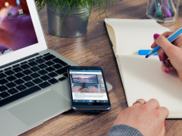 Comunità Democratica Lecco: incontro su economia generativa e studio strategico