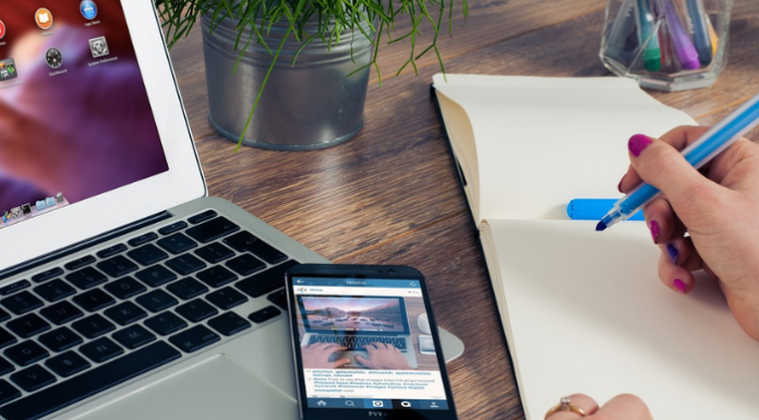 Comunità Democratica Lecco: incontro su economia generativa e studio strategico