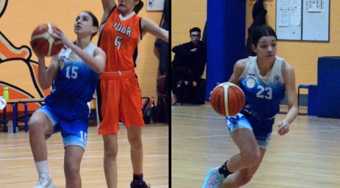 Basket Femminile. La Starlight Valmadrera U19 vince contro Bollate