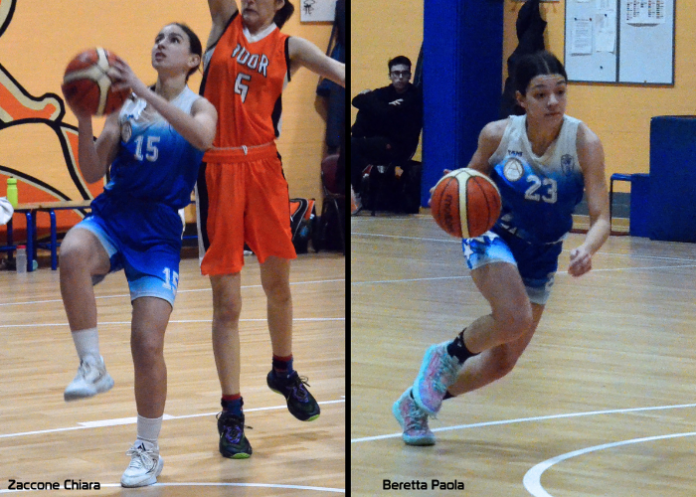 valmadrera-starlight-valmadrera-zaccone-beretta