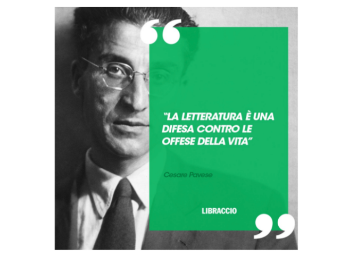 valsassina-uni3-incontro-cesare-pavese