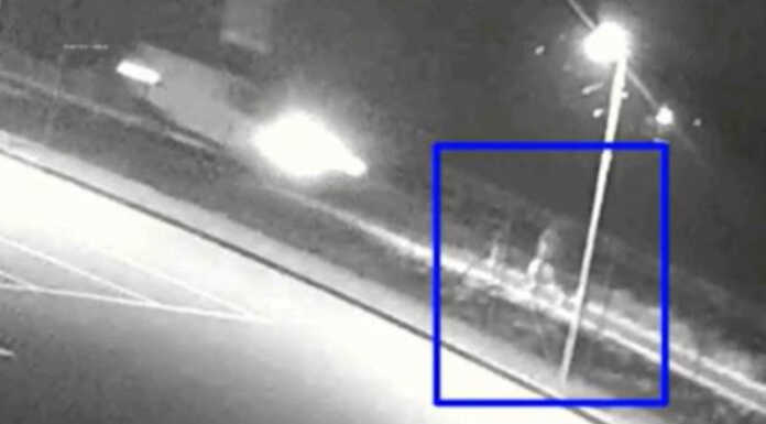 Nibionno. Arresti domiciliari per l’uomo al volante del furgone che ha ucciso Ambra