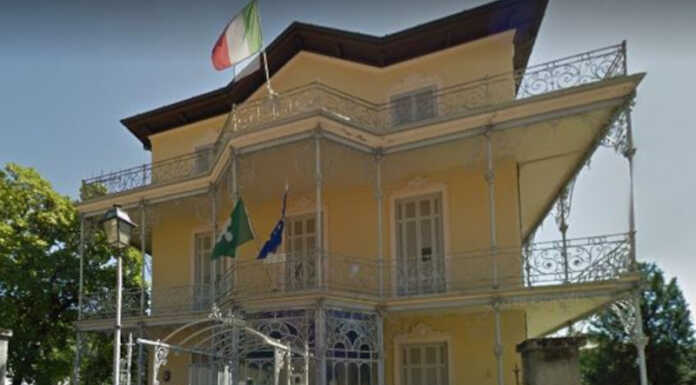 Elezioni in Comunità Montana: la proposta di un gruppo di sindaci