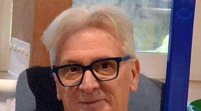 Stefano Zucchi riconfermato coach in casa della Starlight Valmadrera STEFANO ZUCCHI