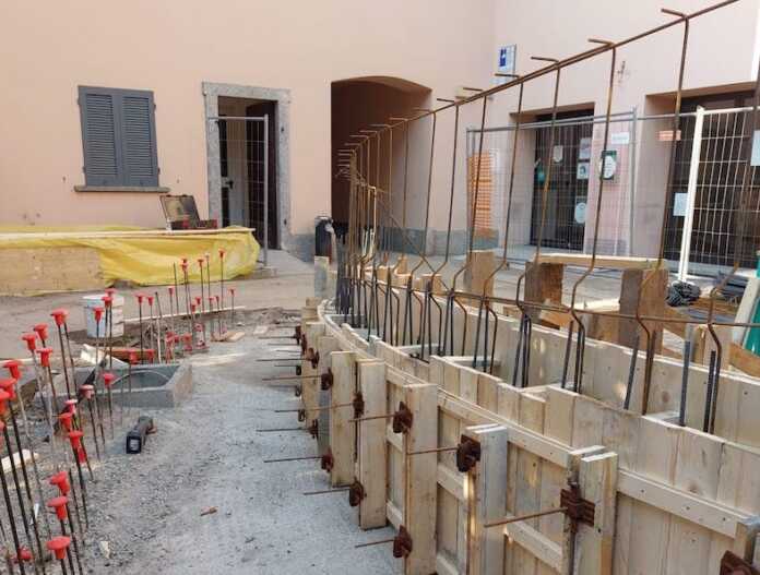 1-biblioteca-lecco-lavori-2