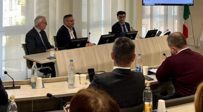 HR Community: un percorso che guarda alle relazioni industriali in modo innovativo