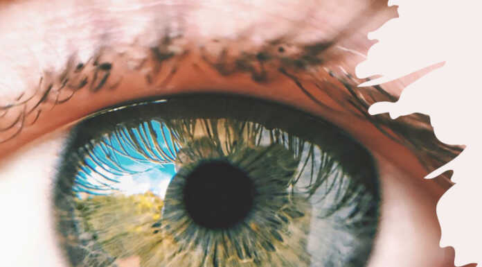 Screening gratuito per il glaucoma, ecco quando all’ospedale di Lecco Glaucoma