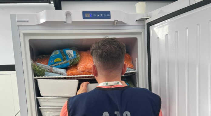 ATS Brianza. 1700 controlli alimentari nel 2024, emesse 448 sanzioni e 64 segnalazioni di reato Ats Brianza Sian controlli alimentari 2024