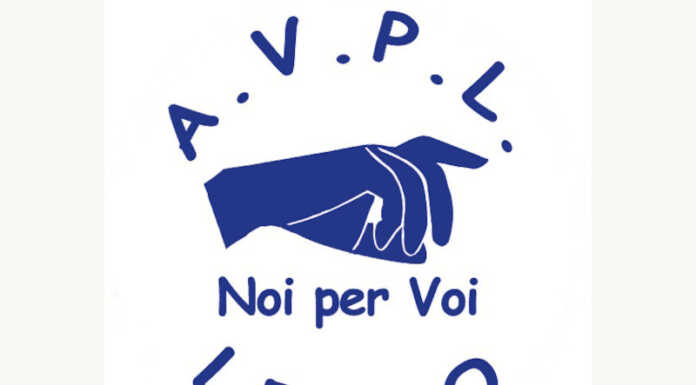 Silvana Ravasio eletta presidente dell’Associazione Volontari Pensionati Lecchesi