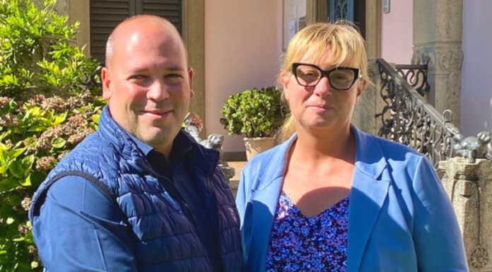 Ballabio, l’ufficio dello stato civile passa all’Archivio Nazionale: “Completa la trasformazione digitale”