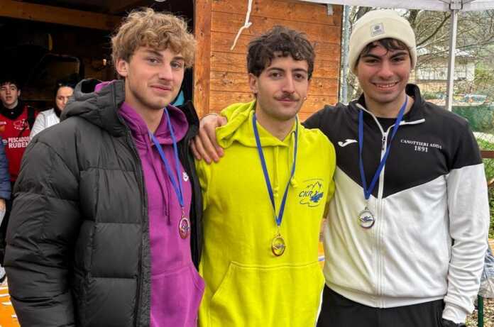 Canoa_Kayak_Rivabella_20250305_00005