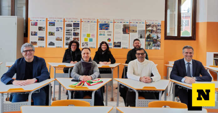 Cernusco_1_marzo_nuova_sede_Cpia5