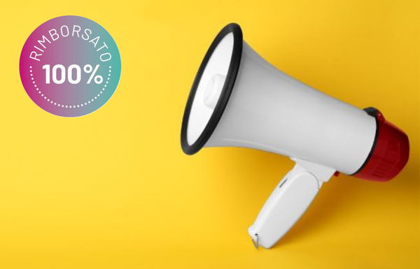 Comunicazione interna ed esterna e intelligenza artificiale per il business