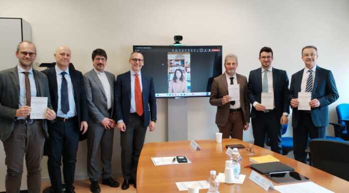 L’Accademia Corale di Lecco porta Bach in Basilica il 5 aprile: evento unico Corale Lecco