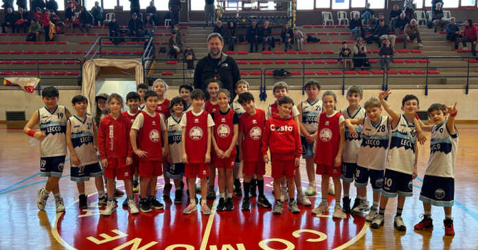 Costa Masnaga Jek Galanda-1 20250302 Costa Masnaga Jek Galanda-1 20250302