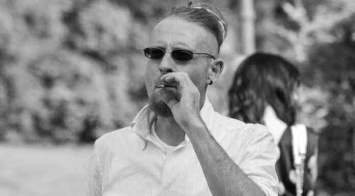 Addio a Fabrizio Duca, morto a 36 anni nell’incidente sulla Lecco-Bergamo