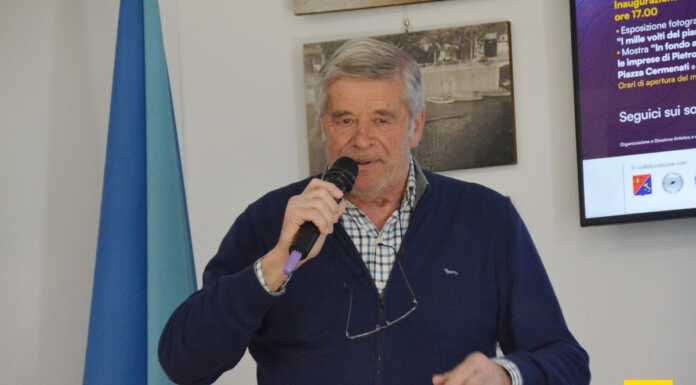 Canottieri Lecco, Cariboni si dimette, con lui altri cinque: decade il consiglio direttivo