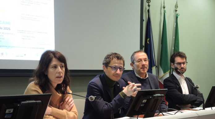 ‘In AUT: creare spazi, coltivare legami’: una giornata dedicata alla consapevolezza dell’autismo