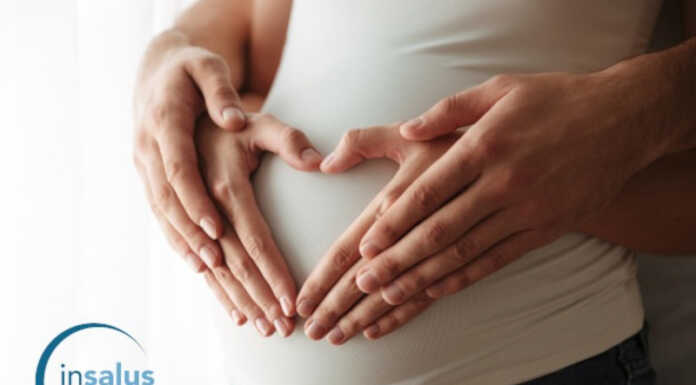 Difficoltà a concepire: nasce a Lecco il nuovo Ambulatorio dell’infertilità del Centro Medico In Salus