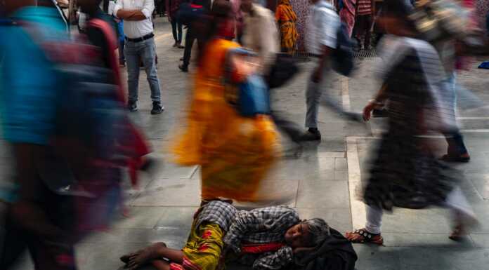 One Eyeland Award, c’è un po’ di Lecco nel contest fotografico internazionale