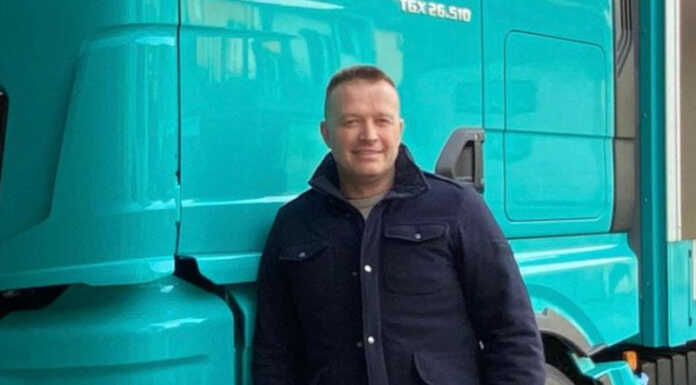 Caos viabilità. Redaelli (Consaut): “Serve una gestione più flessibile” Marcello Redaelli