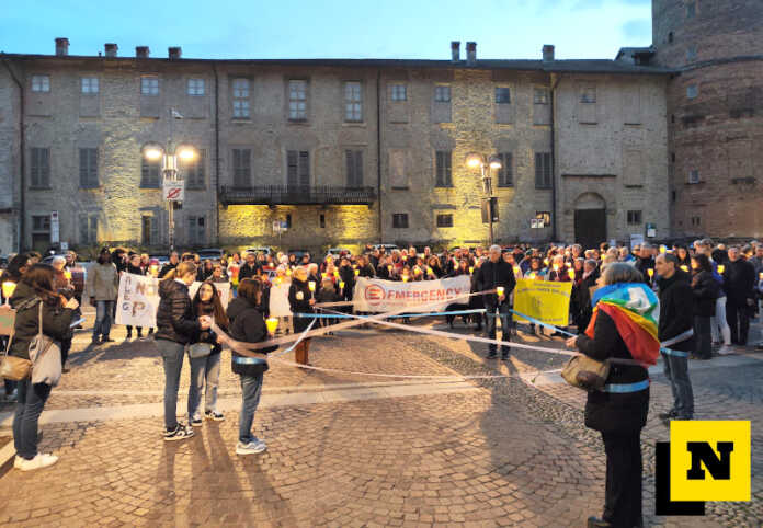 Merate_1_3_25_fiaccolata_pace