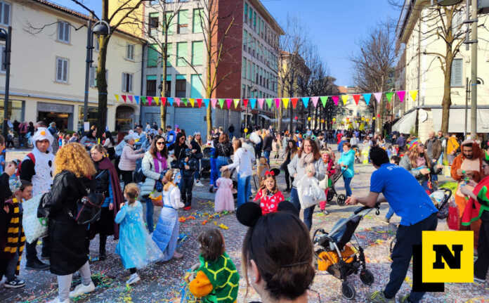 Merate_2025_carnevale0