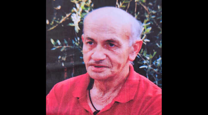 Merate: è morto Beppe Colombo, figura storica dell’Osgb