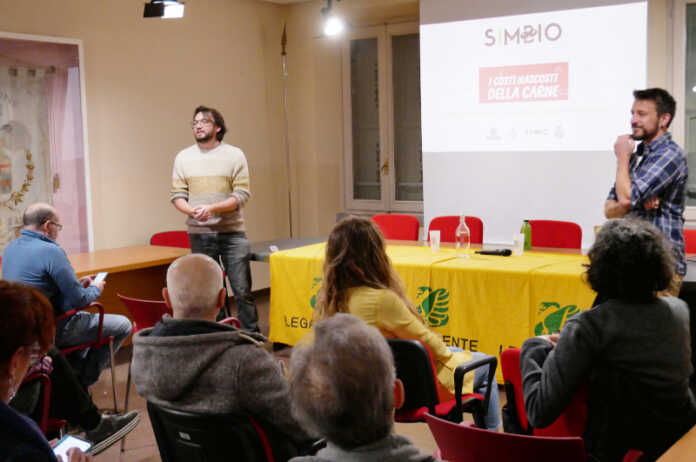 Merate_legambiente_costi_carne