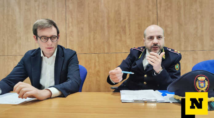Merate, report Polizia locale: più sanzioni nel 2024