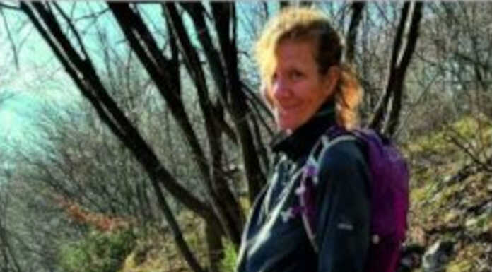 La Fism ricorda Micol Gillini: “Continuerai a essere guida per ciascuno di noi”