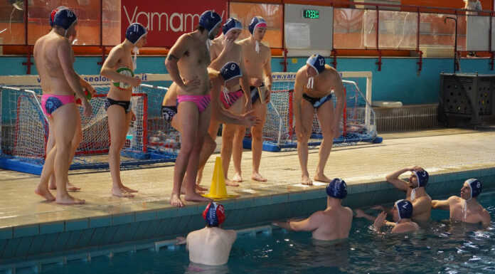 Pallanuoto FIN. Pallanuoto Lecco, prima vittoria stagionale https://lecconotizie.com/wp-content/uploads/2025/03/Milano-Magnifici-Pallanuoto-Lecco-20250325.jpg