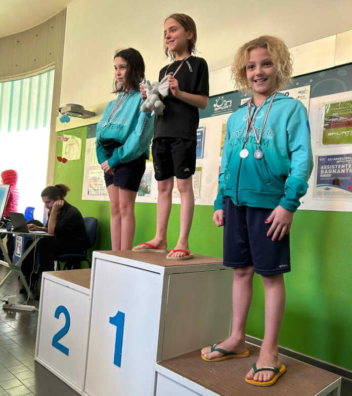 Nuoto Prato Grande Trofeo Seregno 2025 (1)