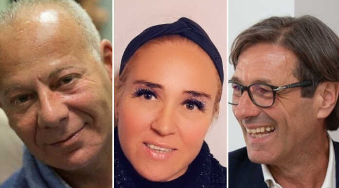 Perledo. Spaccatura in consiglio comunale: nasce Perledo in azione