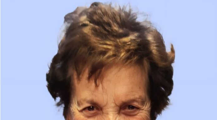 Addio a Piera Lazzarini, storica “levatrice” di Calolziocorte Piera Lazzarini