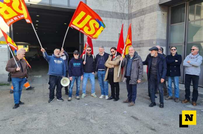 Presidio_Usb_econord_lecco_20250306_00002