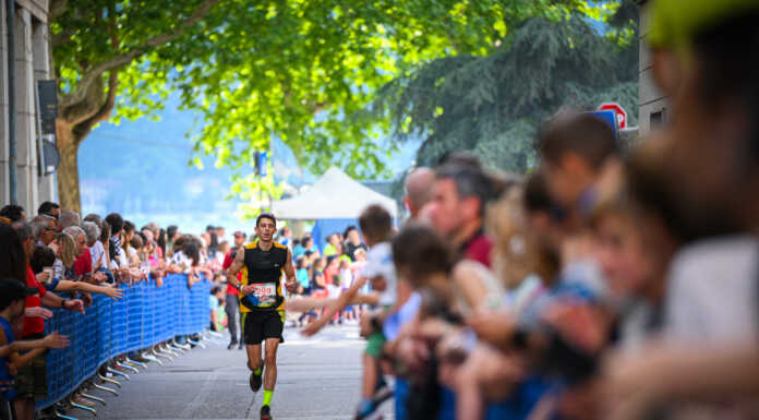 Resegup 2025, superati i 1000 iscritti. Restano solo 200 pettorali Resegup